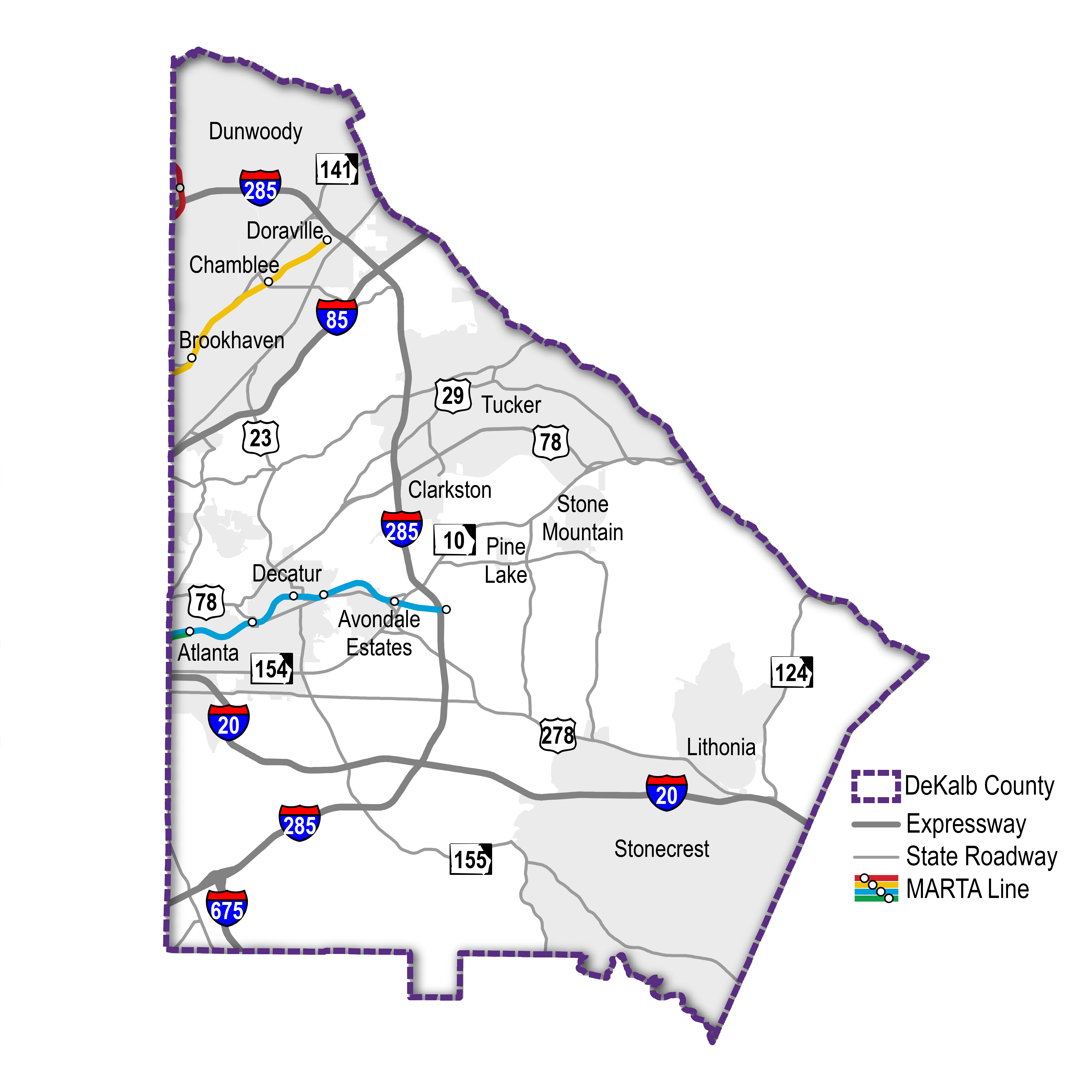 Hadc Dekalb County - q8h1rkg